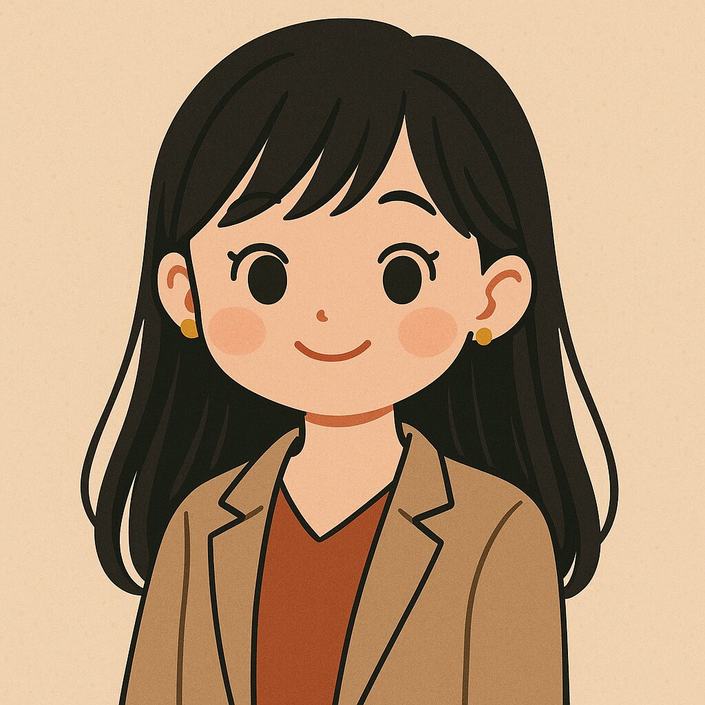 ほにのアバター
